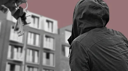 Сироту поставили на жилищную очередь спустя много лет в Павлодарской области