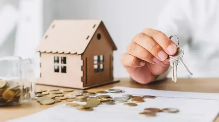 Павлодар облысында әкімдік жетім қызды баспана кезегінен алып тастап, үйсіз қалдырмақ болған