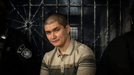  Өмір бойына сотталған Сұлтан Сәрсемәлиевке қатысты тың дерек шықты 
