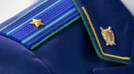  Батыс Қазақстан облысында әлеуметтік осал топтағы 800-ден астам азаматтың құқығы қорғалды 