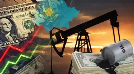 Мұнай-газ саласындағы ірі мәміле: «Жайықмұнай» Кеңес Рақышевтің холдингіне өтеді