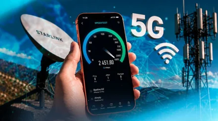 Ұялы телефон, мұнара, электромагниттік өрістер: 5G технологиялары денсаулыққа қауіпті ме? – ДСМ түсіндірді