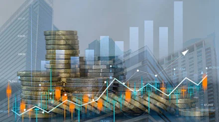  Тоқаевтың инвестициялық дипломатиясы: 7 жылда Қазақстанға $162 млрд тартылды 