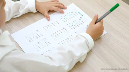 Бастауыш сынып оқушыларын бағалау тәсілі өзгереді