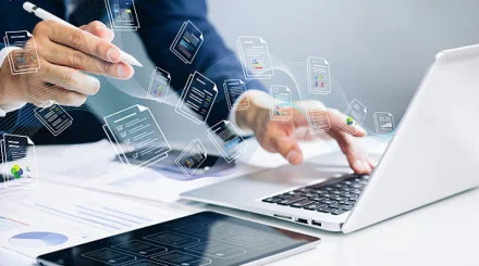   Қазақстандықтар сұранысқа ие IT мамандықтарын меңгере алады   