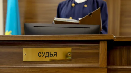 Павлодарда шенеуніктер пәтер кезегінен шығарып тастаған жетім баланың құқығы қалпына келтірілді