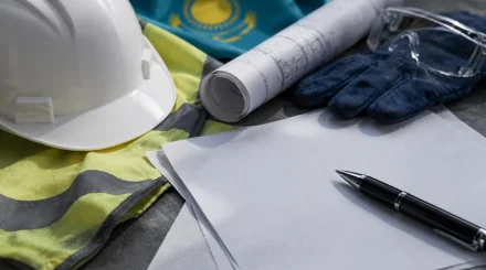 Қазақстанға тұрақты тұруға келетіндер саны азайған