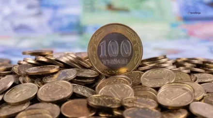 Как казахстанцам начать копить, если денег постоянно не хватает
