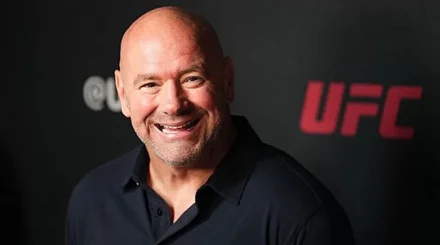 Дана Уайт поставил точку в вопросе возвращения Хабиба в UFC