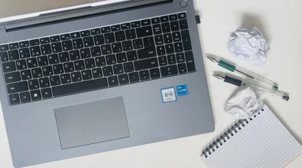 Как защитить рабочее место при удаленной работе