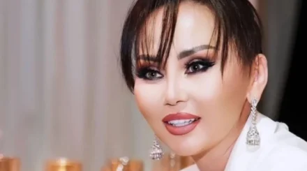 «Продолжайте топтать своих»: Алагузова ответила на критику после сравнения KeshYOU с Канье Уэстом