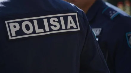  Елордада жаяу жүргіншілер қауіпсіздігіне бақылау күшейтілді 