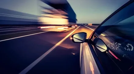 ІІМ қателікті мойындады: қате жазылған айыппұлдар автоматты түрде жойылатын болды