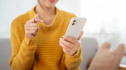 Этикет в мессенджерах: как не стать «токсичным» собеседником