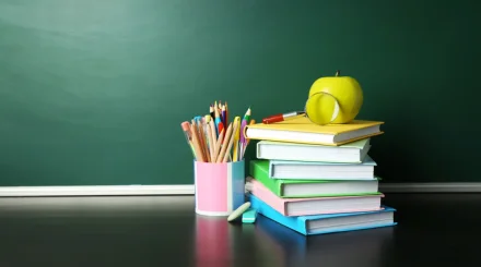Как подготовить ребёнка к школе: советы родителям для лёгкой адаптации