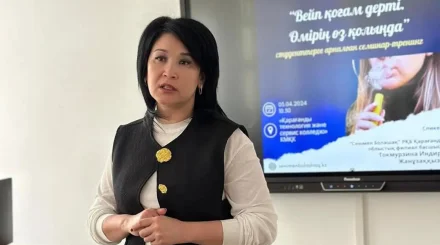 Почему дети перестают доверять родителям: эксперт о современных проблемах воспитания
