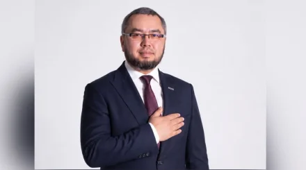«Культура проявляется в простых вещах»: Шерзод Пулатов о воспитанности и чувстве меры