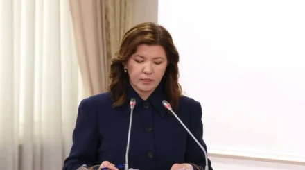 Қазақстан мектептерінде БЖБ мен ТЖБ алынып тасталады: жаңа оқу жылында тағы не өзгереді?