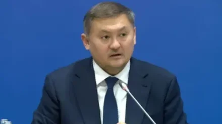 Мыңдаған грант, санаулы нәтиже: Қазақстан ғылымы неге өндіріске жете алмай отыр?