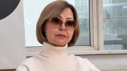 Г.Бажкенова 8 жылға сотталды: Orda.kz қаржысы, жылжымайтын мүлік және жалған ақпаратқа қатысты сегіз эпизод