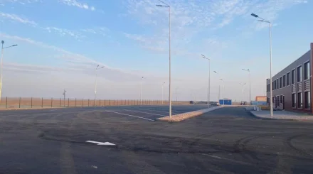 Меркі, Арал, Қарқаралы: Жол бойындағы алғашқы заманауи қонақүйлер қалай жұмыс істейді?
