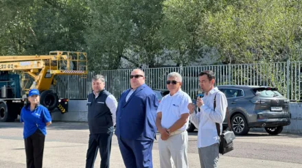   «Ақ жол» партиясы 4 баласы бар отбасылардың несиесін толық жабу бастамасын көтерді   
