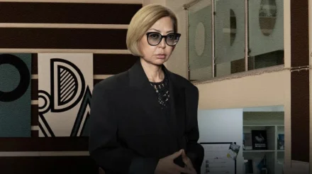 Журналист Гүлнара Бажкеноваға қатысты сот үкімі шықты 