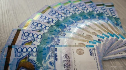 Халықаралық олимпиададан жүлде алған оқушыларға қанша ақша беріледі?