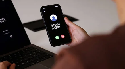  Қарағанды облысының прокуратурасы интернет және телефон алаяқтығына қарсы күресті күшейтті 