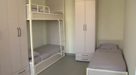 Алматыда 5 мыңнан астам студентке жатақханада орын жетіспейді