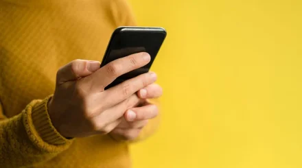 Мобильным операторам запретили внезапно повышать тарифы