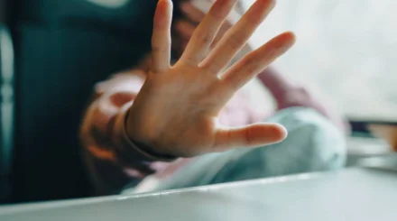   «Әйелге әлімжеттік жасап абырой жинау – адамдықтың ең төменгі шегі»: Димаштың өткір жазба жариялады   