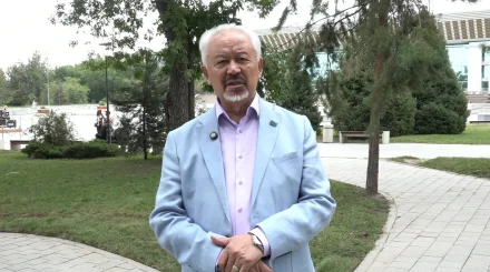 Партиялардың сайлауалды бағдарламасына жіті назар аудару қажет - Әділғазы Қайырбеков