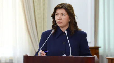 Қазақстанда мектеп бағдарламалары жаңа Конституция талаптарына сай қайта қаралды