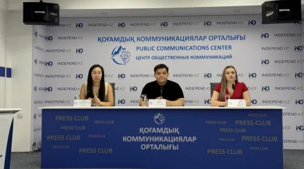 «Бір күнде бақылаушы бола аласыз». Алматыдағы барлық сайлау учаскесін бақылаушылар қамтымақ