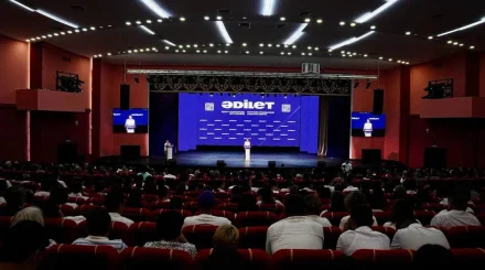   Жұмыс орындары, білім, медицина және цифрландыру: «Әділет» кандидаттары Қостанай облысының жұртшылығымен не талқылады   