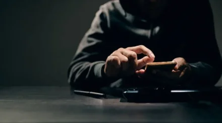 Ақмола облысының тұрғыны жалған инвестициялық платформаға алданып, 10 млн теңгесінен айырылды