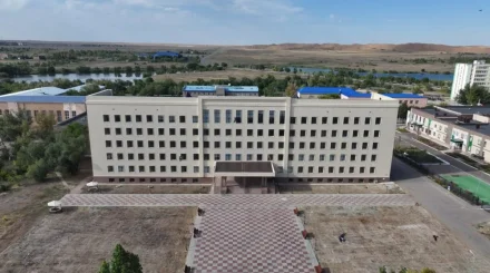 Қайтарылған активтердің 610 млрд теңгеден астамы Қазақстан өңірлерін дамытуға бағытталған
