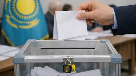 Рабочие места, экология, жилье и отечественное производство: о чем говорили партии 17 августа