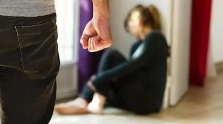 «Әйелге әлімжеттік жасау – адамдықтың ең төменгі шегі»: Димаш Құдайберген зорлық-зомбылықты қатаң айыптады