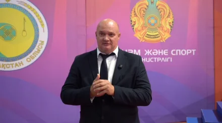 Крупнейшая в истории: IV Спартакиада объединила более 1500 спортсменов