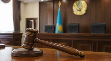 ЧСИ ждут новые проверки: Минюст резко изменил правила