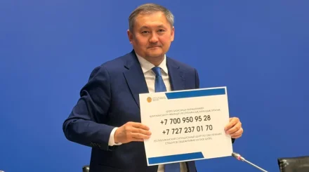 Куда обращаться студентам, если не дают место в общежитии: МНВО запустило ситуационный центр