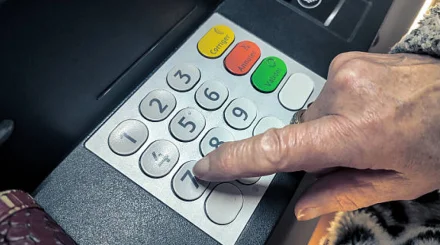   Алаяқтан сақ болыңыз: ҚазАвтоЖол мердігерлерге ескерту жасады   