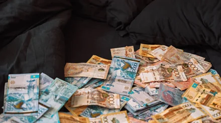  Өңірлердегі 500 инфрақұрылымдық жобаға 610 млрд теңге бөлінді – Үкімет 