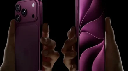 В Китае начали продавать аксессуары для iPhone 18