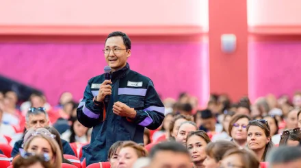  Жұмыс орындары, білім, медицина және цифрландыру: «Әділет» кандидаттары Қостанай облысының жұртшылығымен не талқылады 