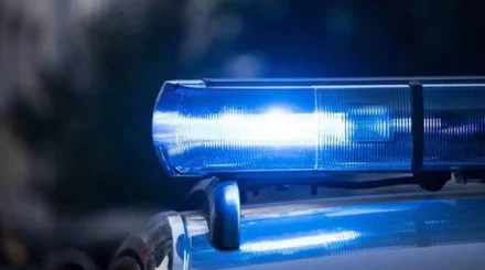 Қостанай облысында 71 жастағы әйел төртінші қабаттан құлап қаза болды 