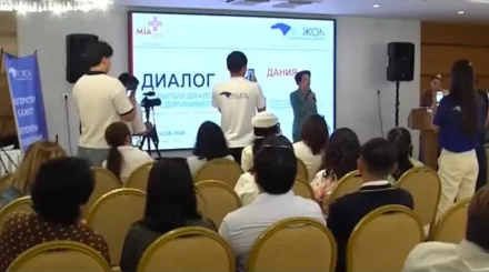 Лицензия, қаржыландыру және инвестиция: «Ақ жолда» жеке медицинаның мәселелері талқыланды