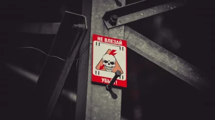 Уголовное дело завели после удара током ребенка в Астане (ВИДЕО)